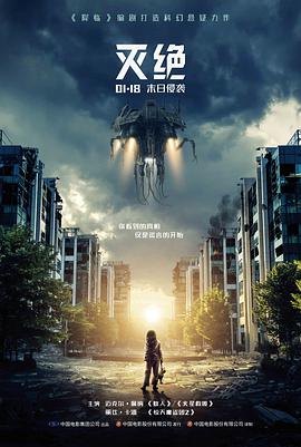 热辣滚烫 国产精品自拍网站 喜剧励志